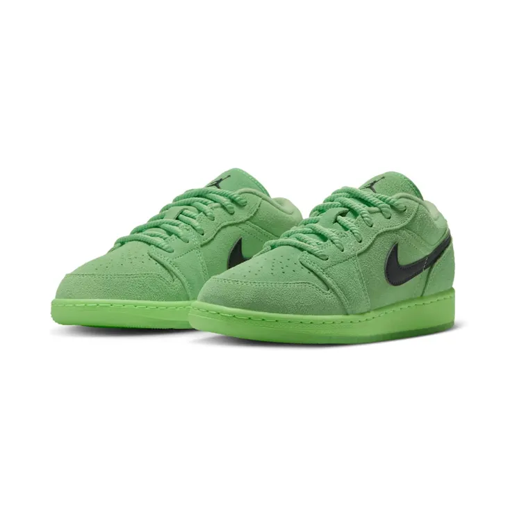air-jordan-1 IV6507-337