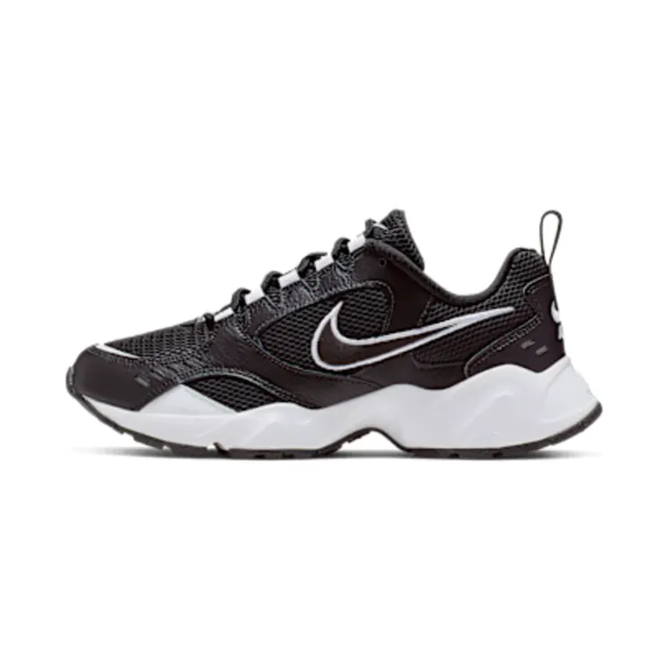 Nike Air Heights ‘Black’ “Black” (CI0603-001)