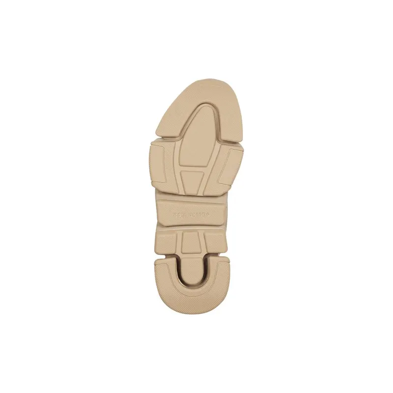 Balenciaga Speed 2.0 Lace Up Beige (W) (617214W2DB19710)