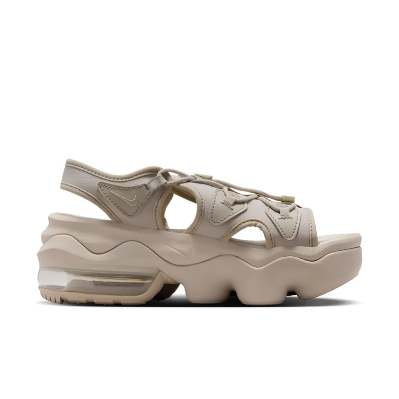 Nike Air Max Koko Cream II White (HF4265-299)