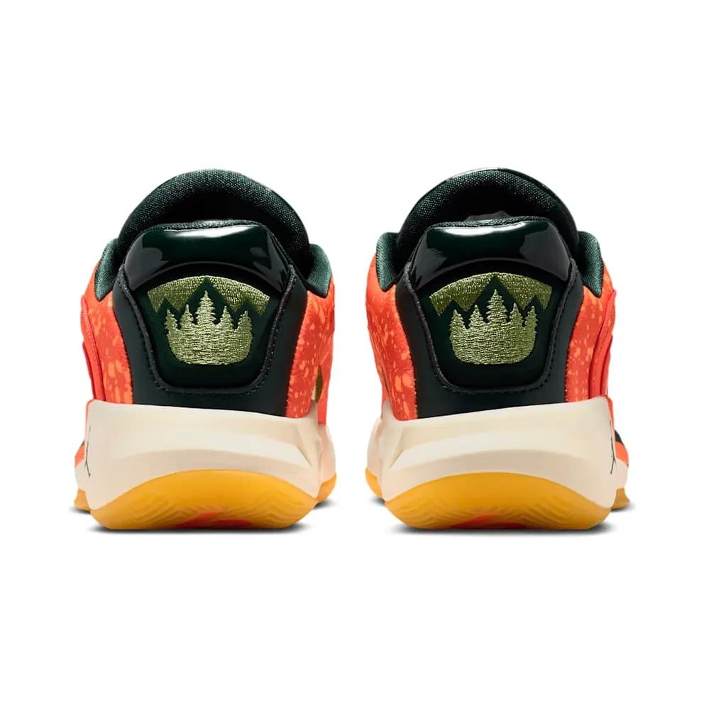 Jordan Luka 4 Gone Camping (IF0484-300)