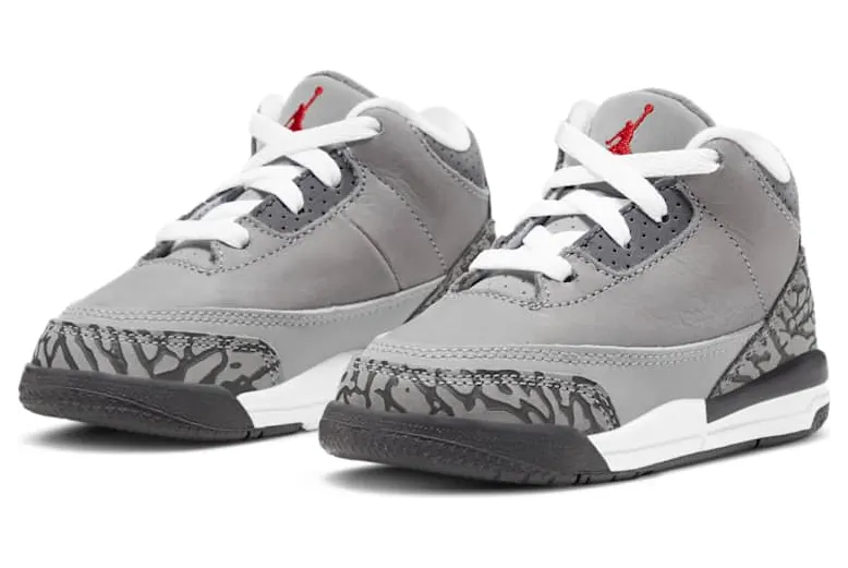 air-jordan-3 832033-012