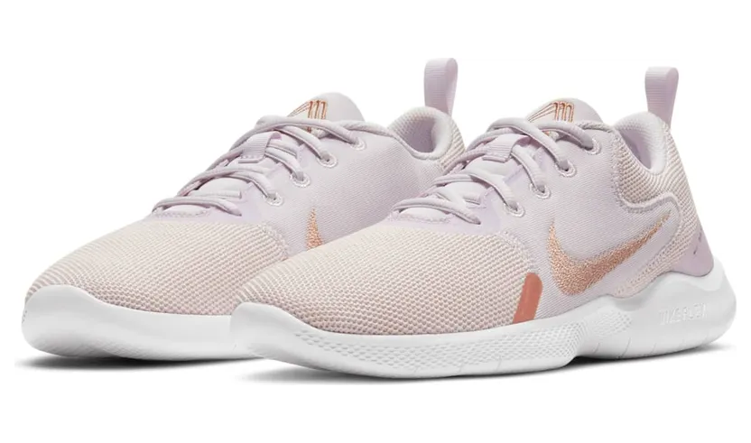 nike-flex CI9964-600