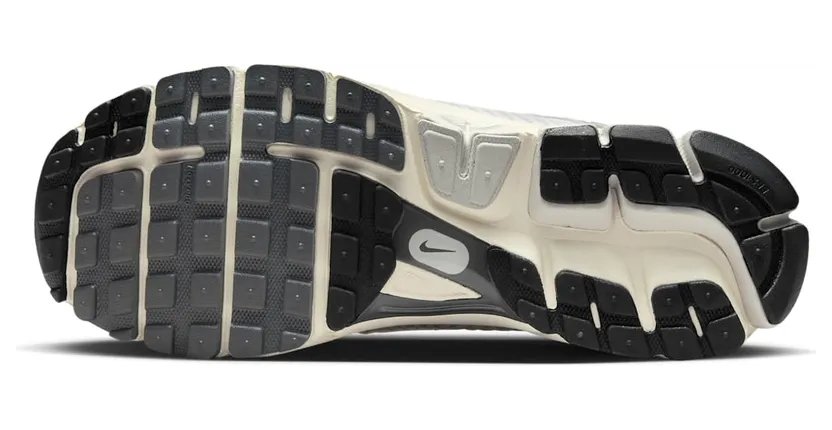 nike-air-zoom HF0731-007