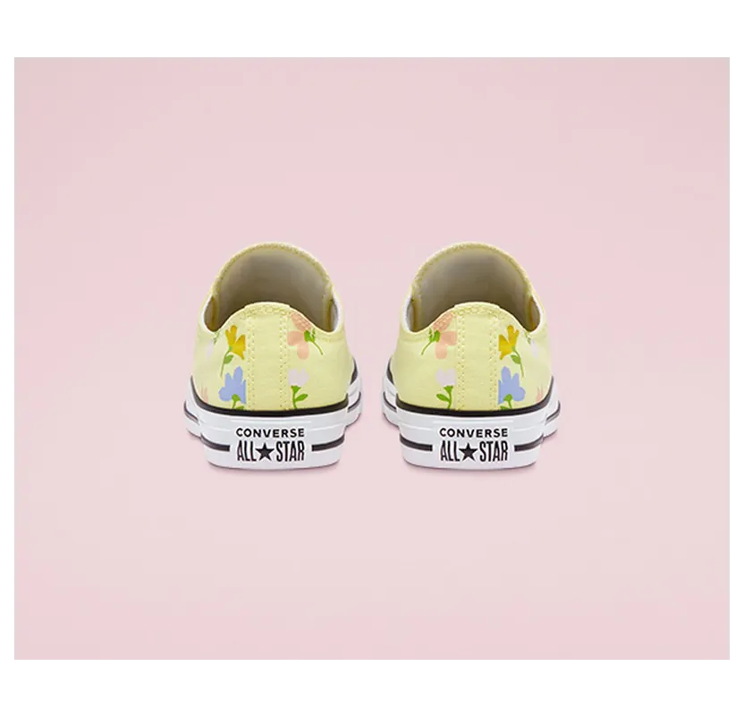 converse-chuck-taylor-all-star 570918C