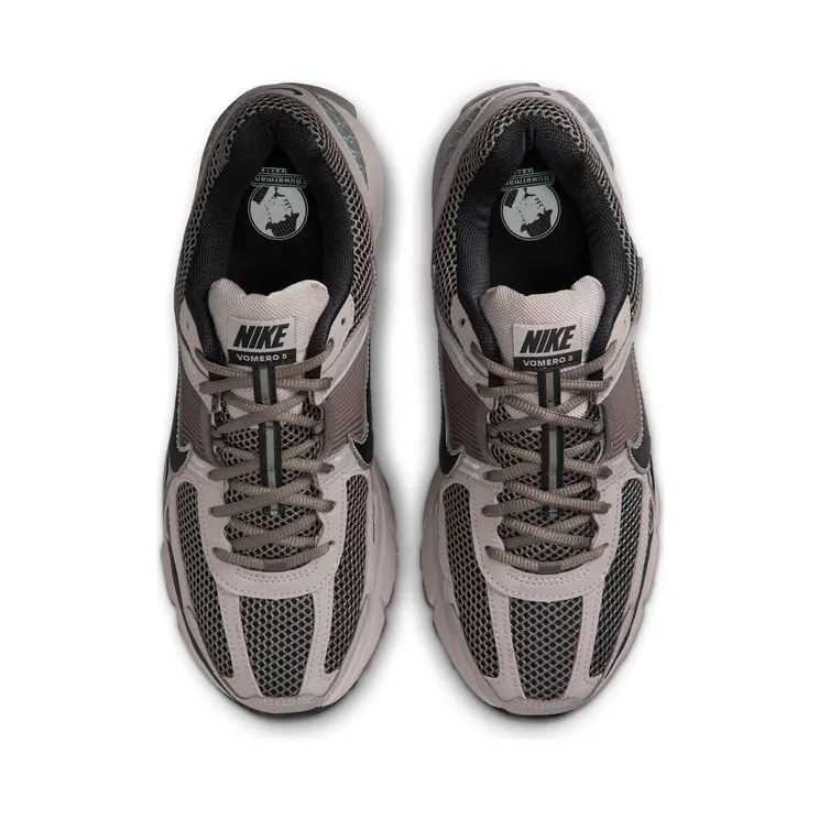 nike-air-zoom FB9149-005