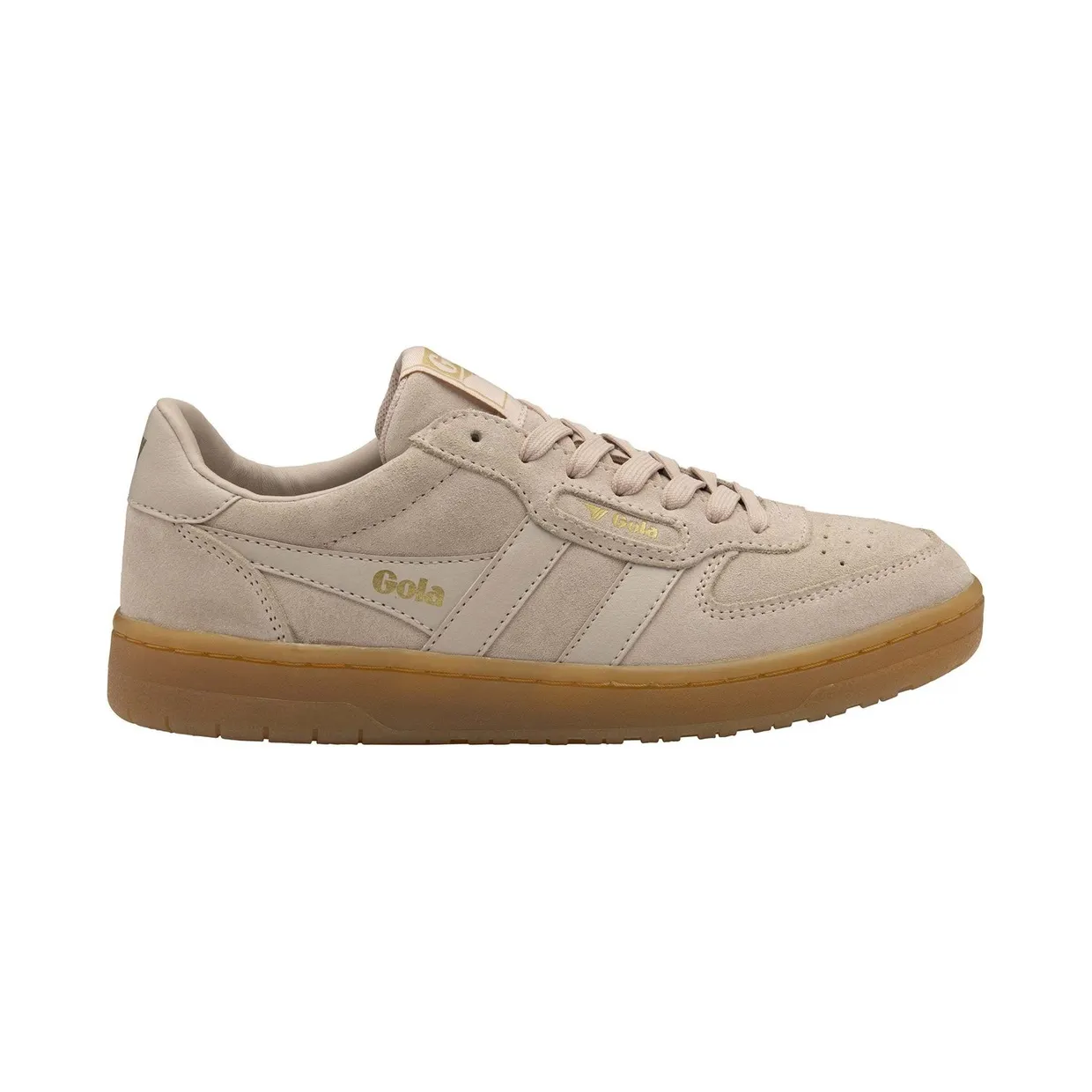 gola-sneaker CLB571KK
