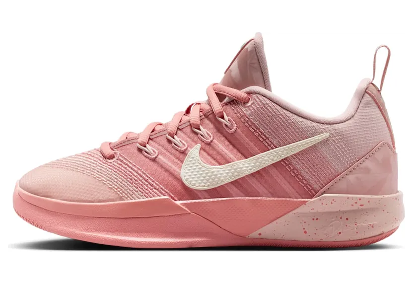 nike-sabrina-3 IB3088-600