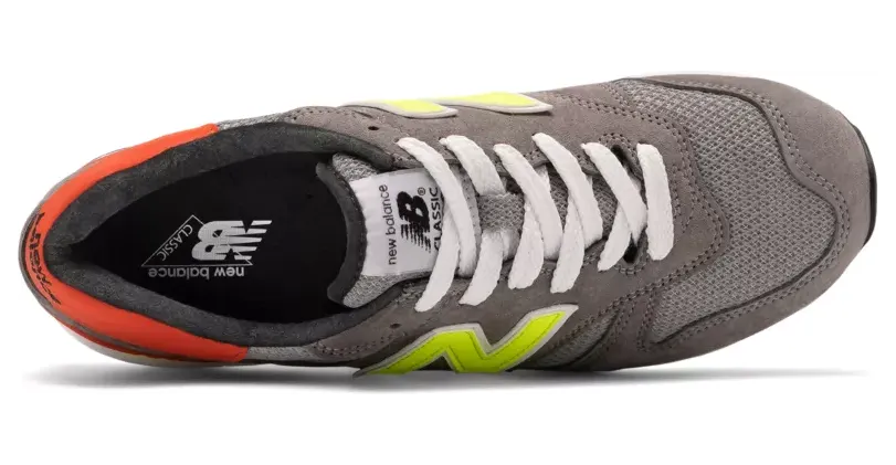 new-balance-1300 M1300PD
