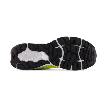 new-balance-fresh-foam-x-880 M880Y13