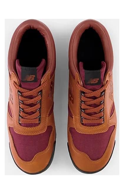 new-balance-rainier UALGSOG