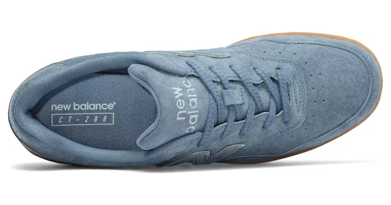 new-balance-288 CT288BG