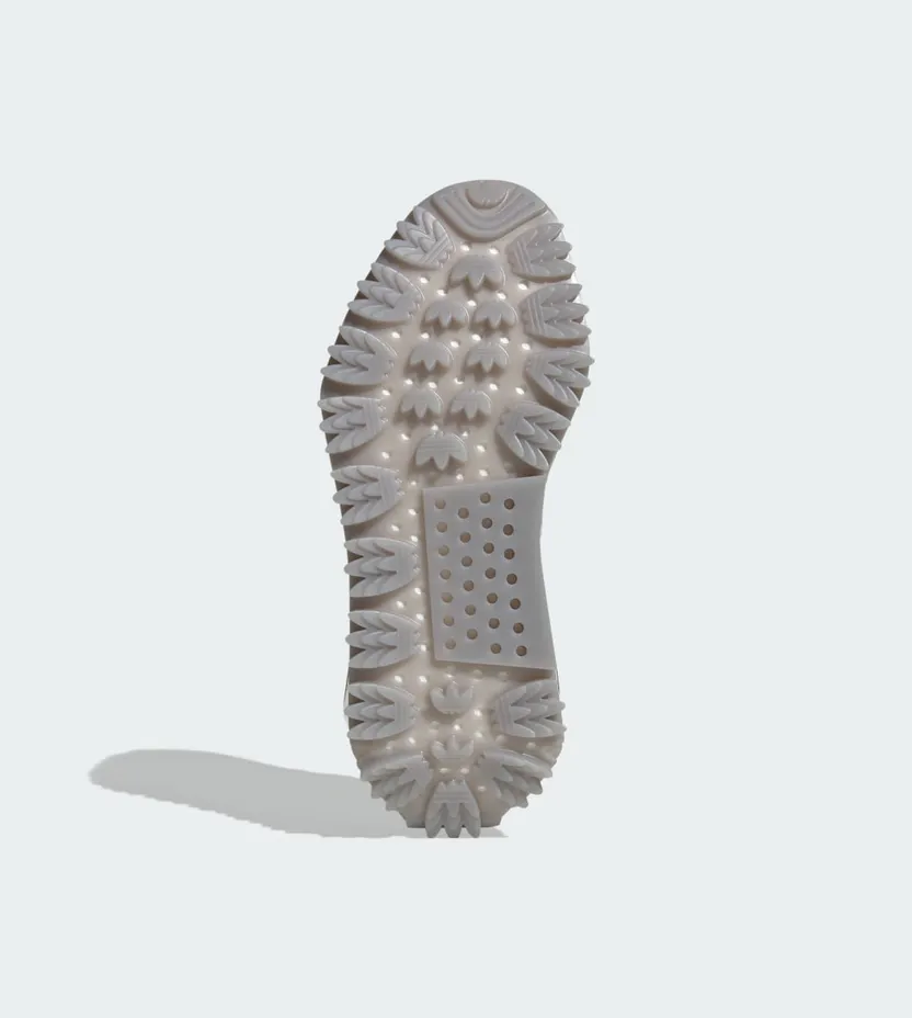 adidas-nmd ID0360
