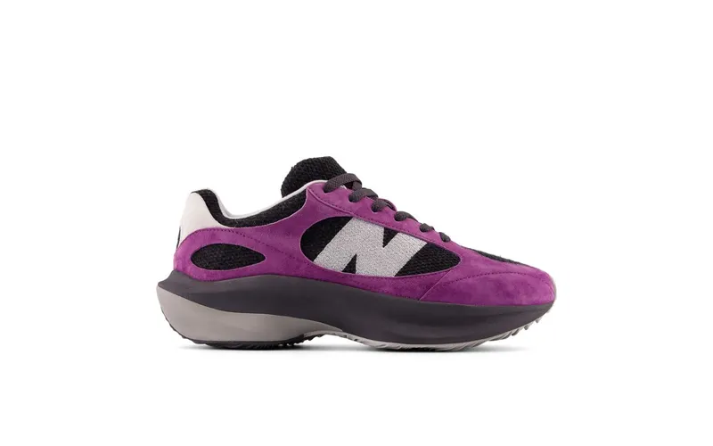 New Balance WRPD Runner “Dusted Grape” (UWRPDFSA)