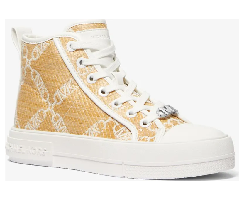 michael-kors-sneaker 43S4EYFE5Y
