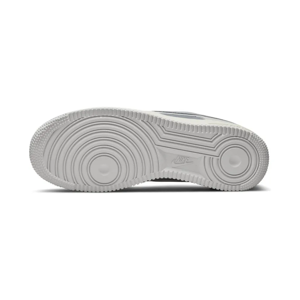 Nike Air Force 1 Low Athletic Club Grey (W) (DQ5079-001)