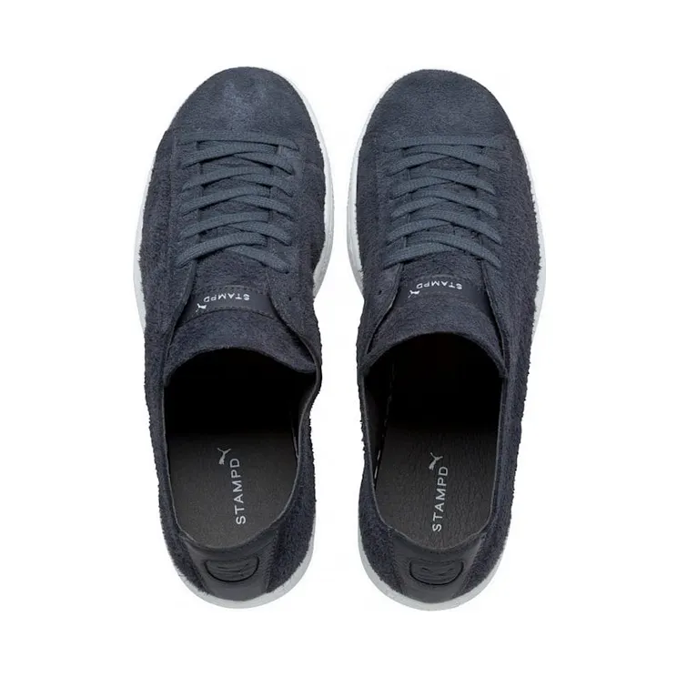 Puma States X Stampd Asphalt (361491-04)