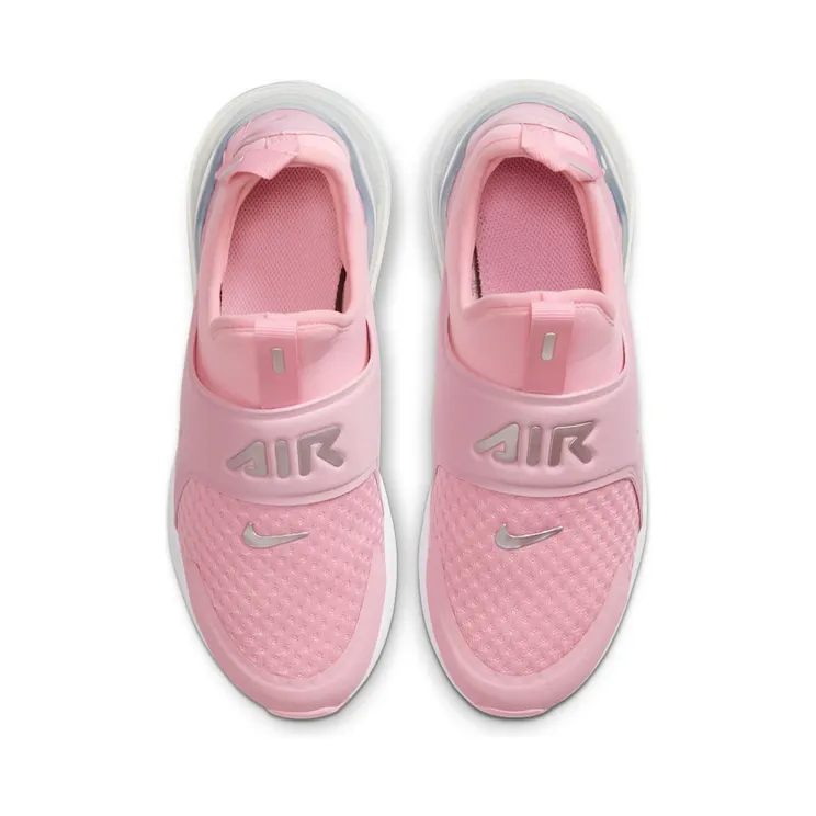 nike-air-max CI1108-600