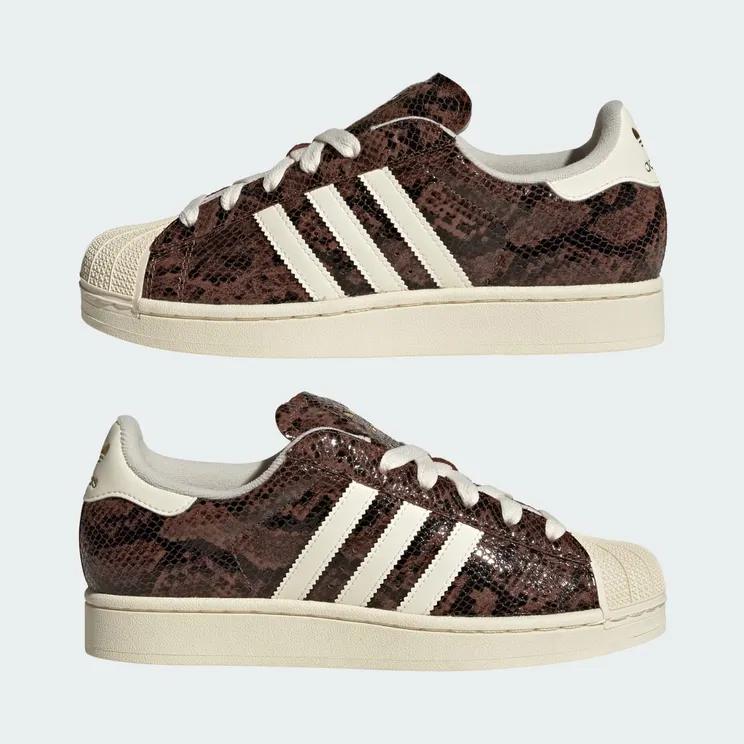 adidas-superstar JP8158