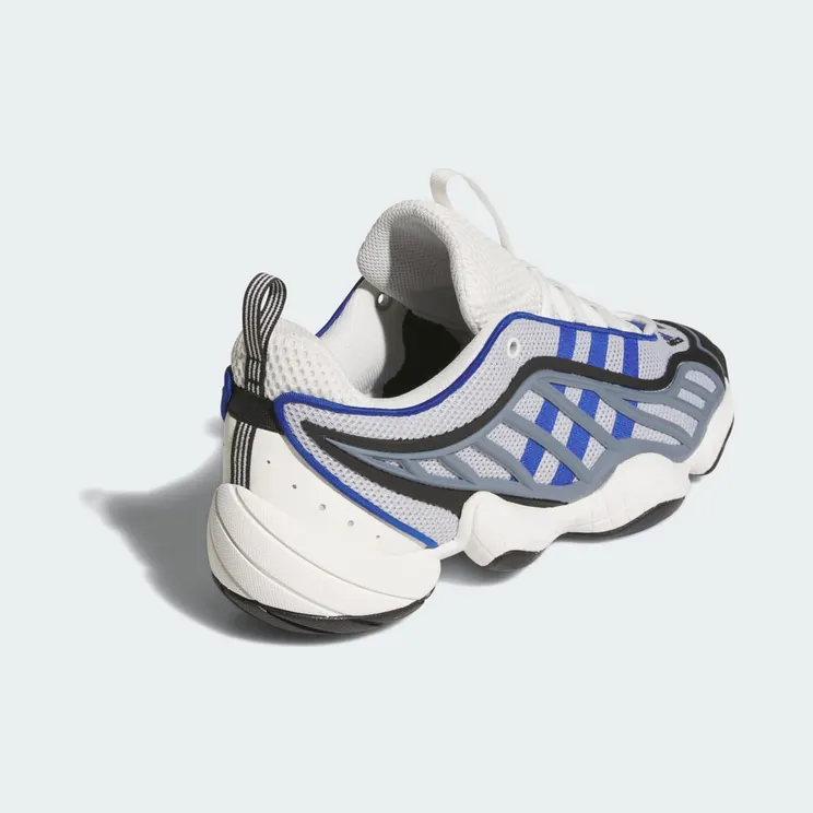 adidas-intimidation JH8022