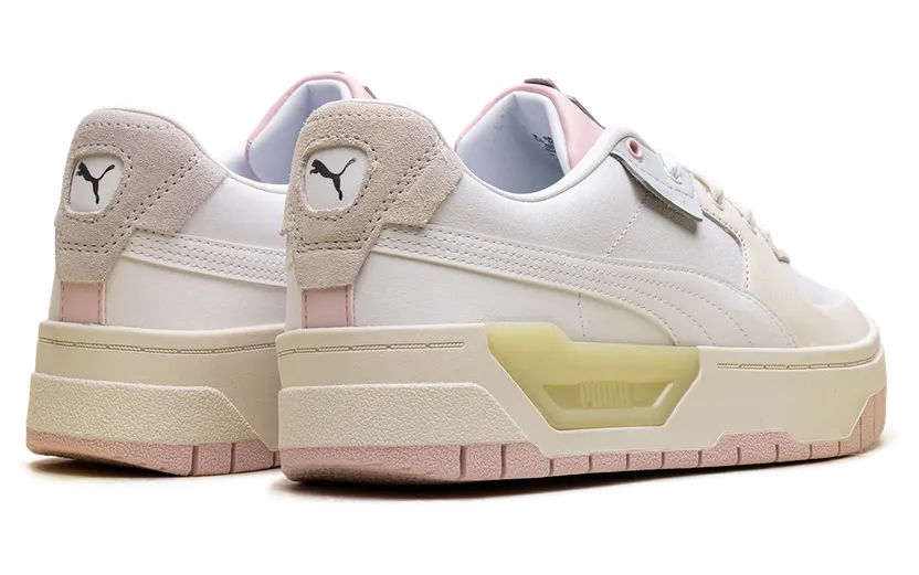 puma-cali 383112-01