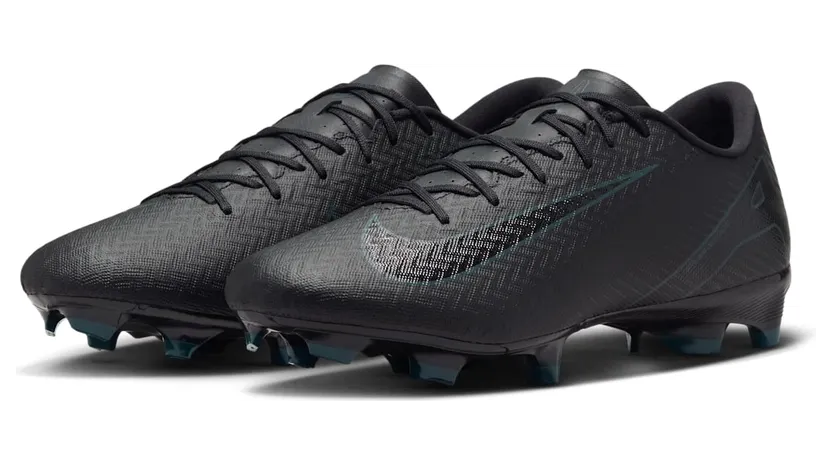 nike-mercurial FQ8374-002
