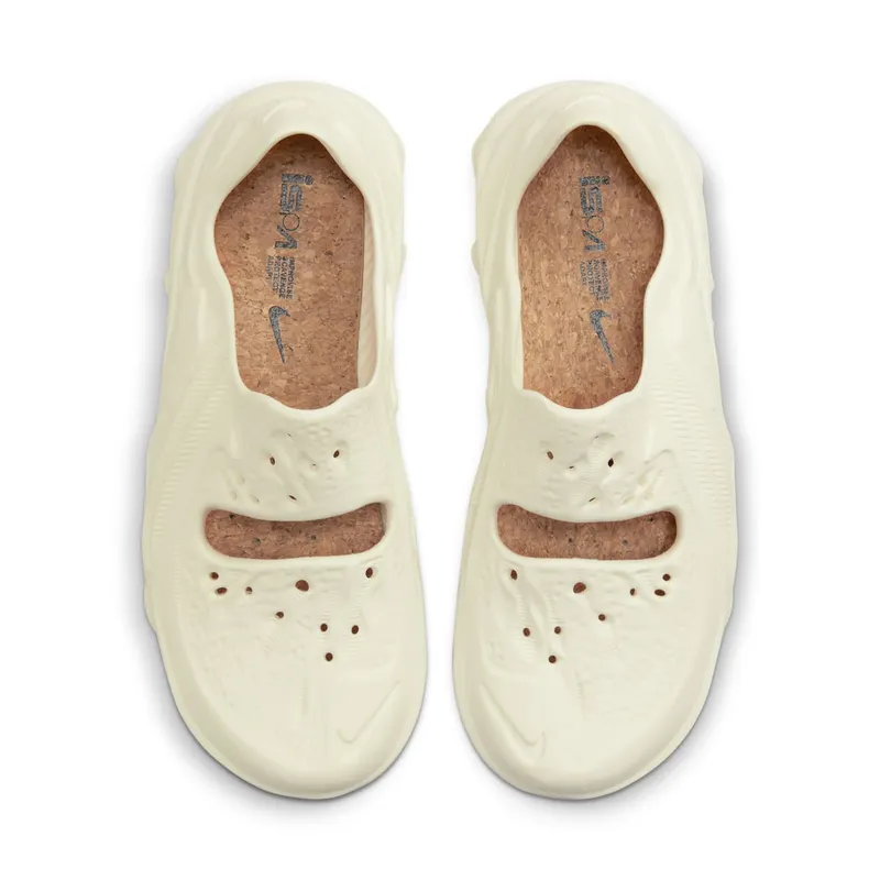 Nike ISPA Universal “Natural” (DM0886-100)