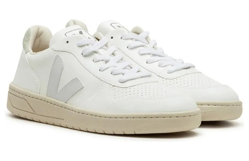 Veja V-10 Vegan CWL (VX072071B)