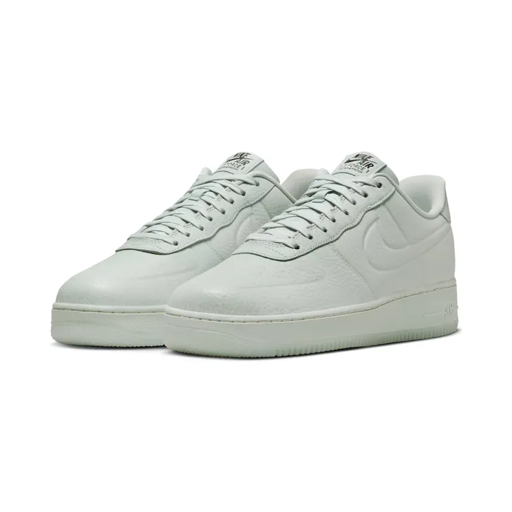nike-air-force FB8875-002