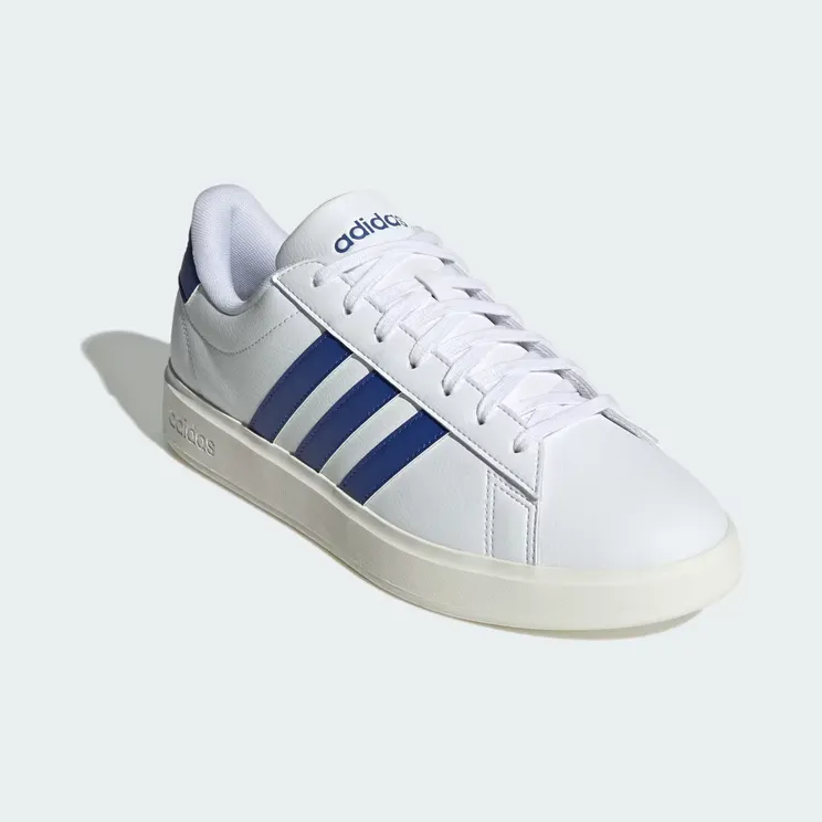 adidas-grand-court JR2225