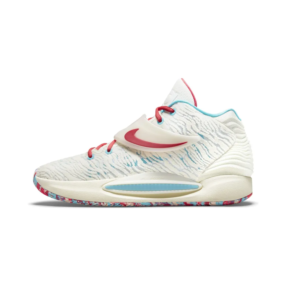 KD14 Bruin (CW3935-700)