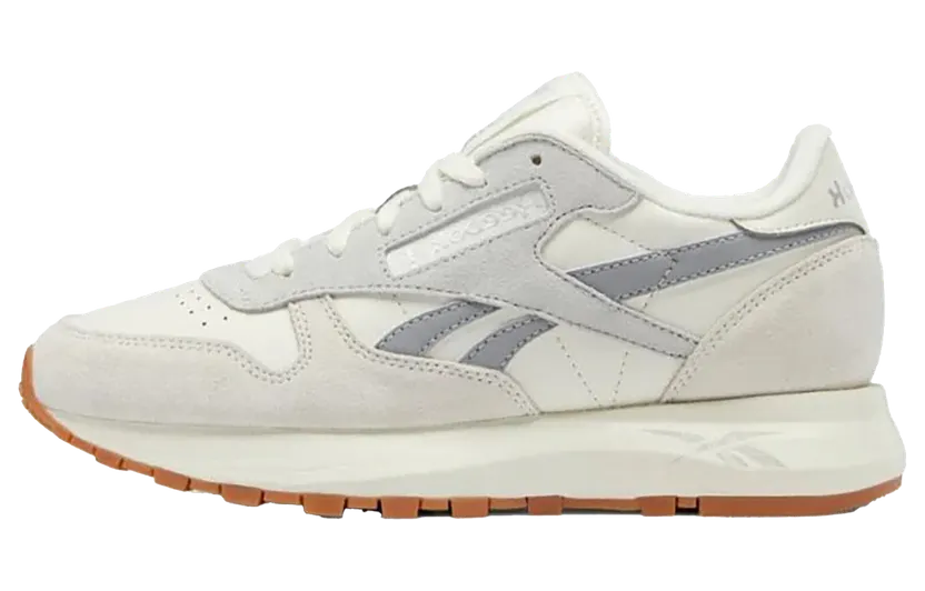 reebok-classic-leather GY7401
