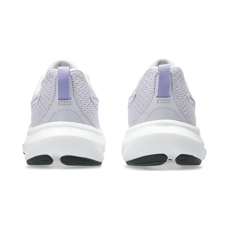 asics-gel-contend 1012B681-023
