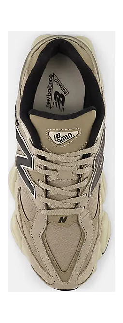 new-balance-9060 U9060ORD
