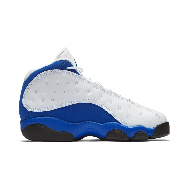 air-jordan-13 414575-117