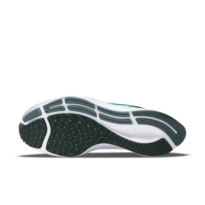 Nike Air Zoom Pegasus 38 (straat) Blue (CW7358-401)