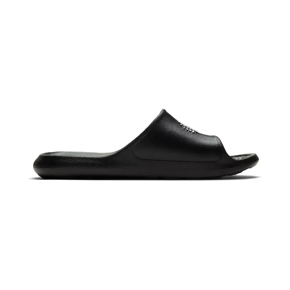 Nike Victori One Shower Slide Black (CZ7836-001)