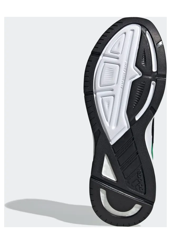 adidas-response H04562