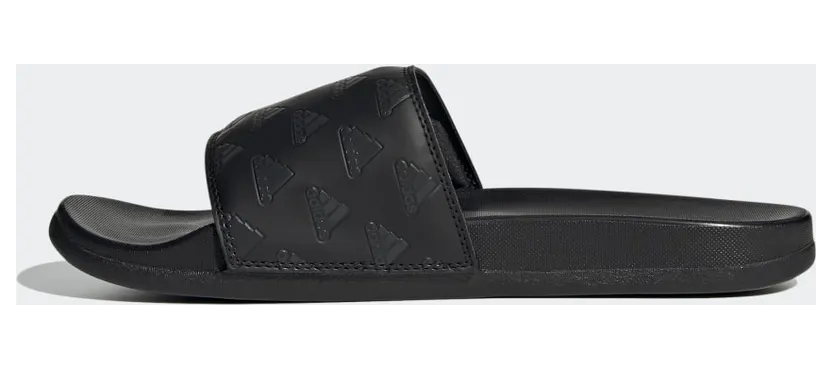 adidas-adilette GV9736