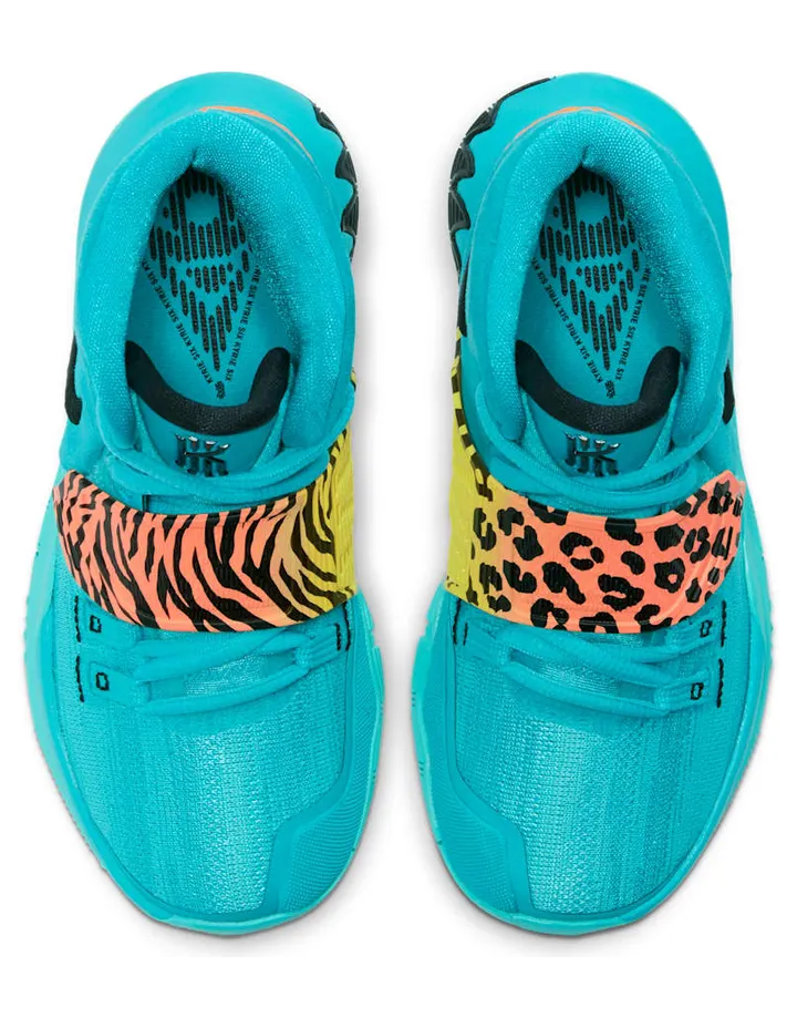 nike-kyrie-6 BQ5600-300