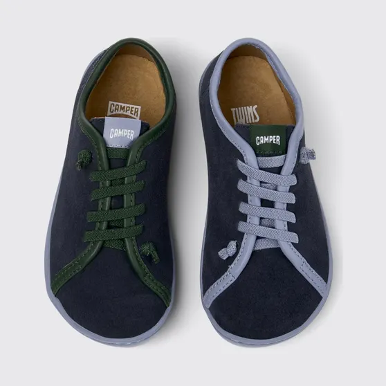 camper-sneaker K800663-002TWINS0