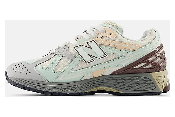 new-balance-1906 M1906ND