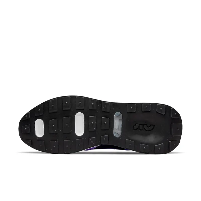 Nike Air Max Pre-Day Purple 50% Sustainable Materials (DC4025-500)