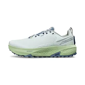 Altra Timp 6 “Mint” (AL0A85US342)