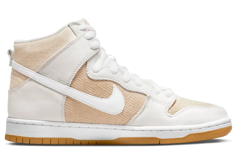nike-dunk-sb DA9626-100