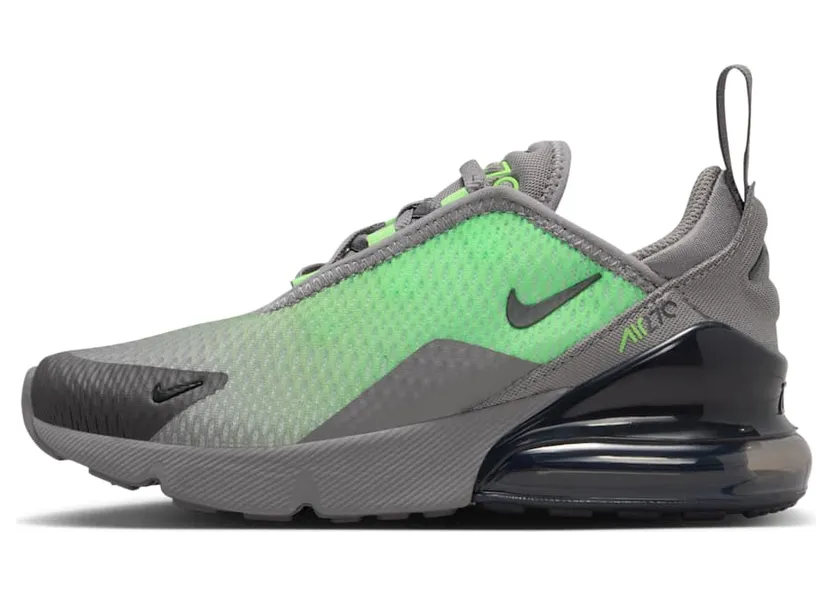 nike-air-max AO2372-046