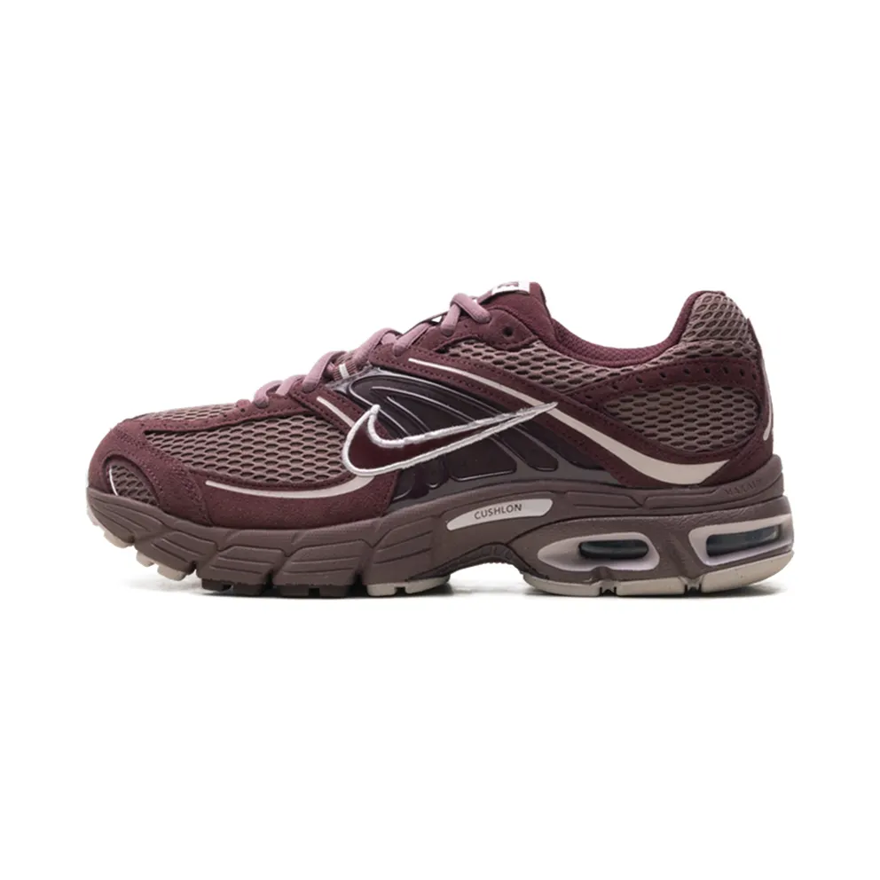 Nike Air Max Moto 2k SE “Tattoo Burgundy Crush” (IO4862-500)