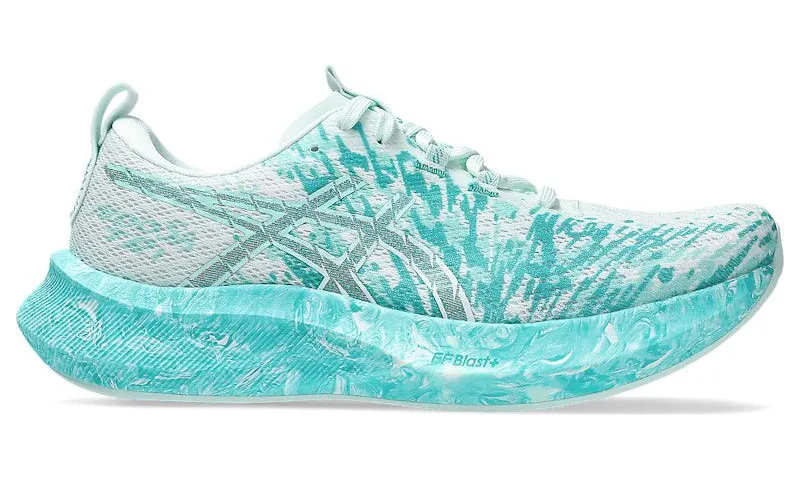 asics-noosa 1012B675-401