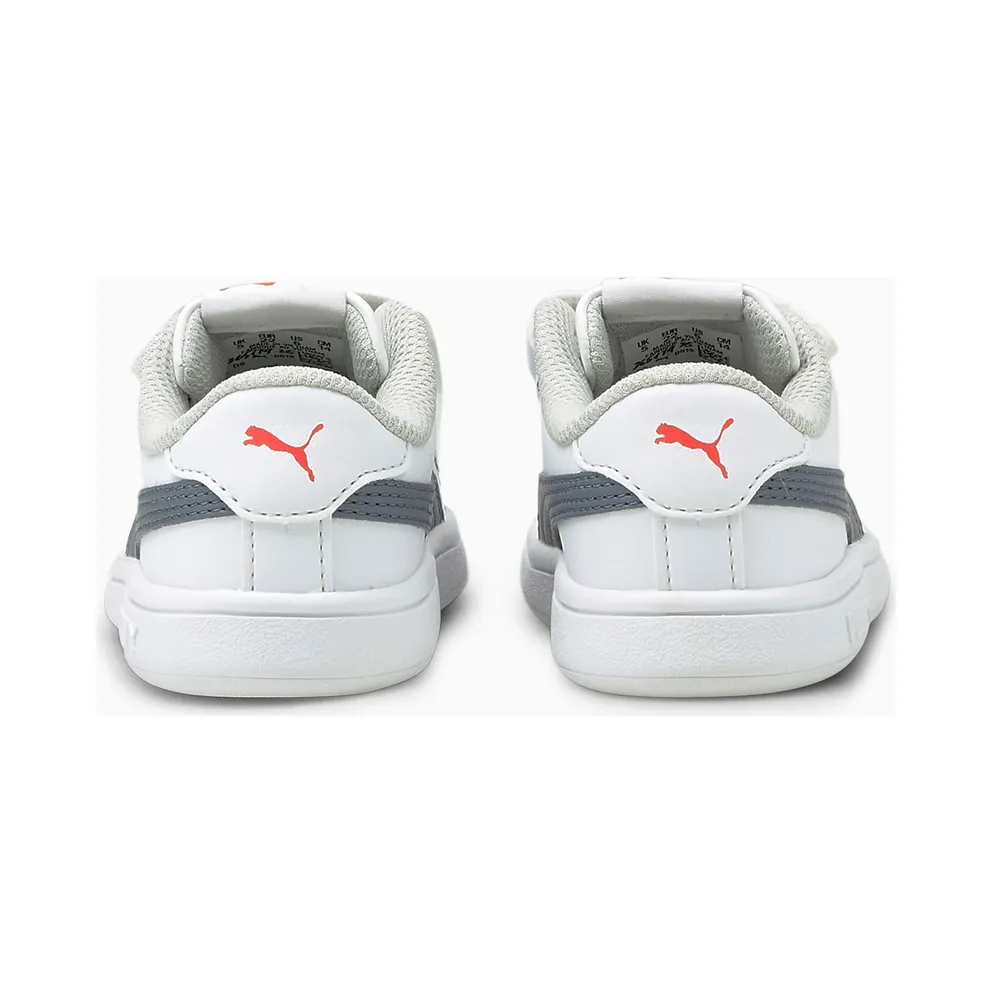 Puma Smash v2 White (36517425)