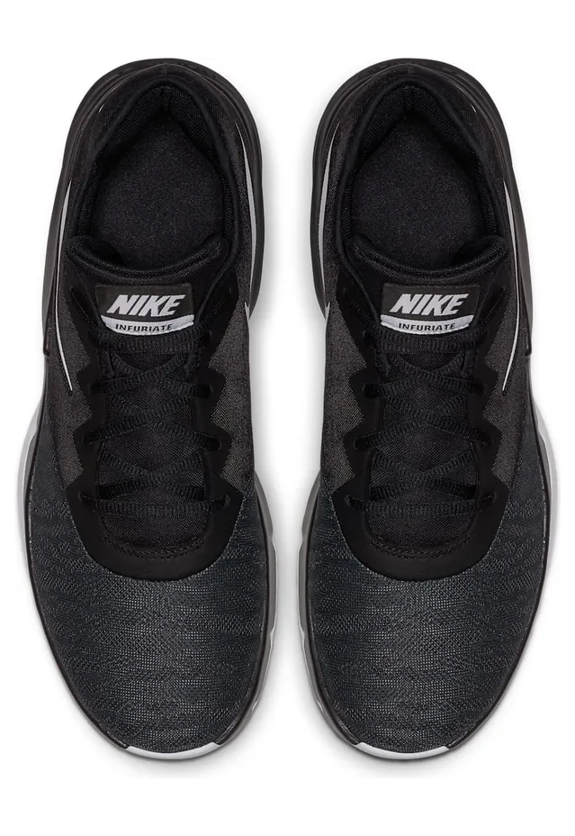 nike-air-max AJ5898-001